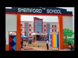 Shemford School Education | Schools