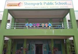 Shempark Public School Education | Schools