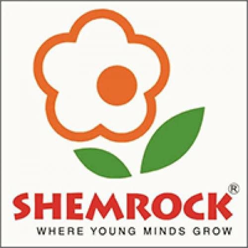 Shemrock Bliss Pinjore|Schools|Education