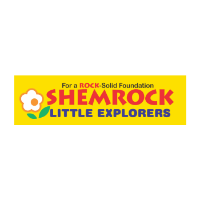Shemrock Little Explorers|Education Consultants|Education