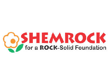 Shemrock Starlings Preschool|Schools|Education