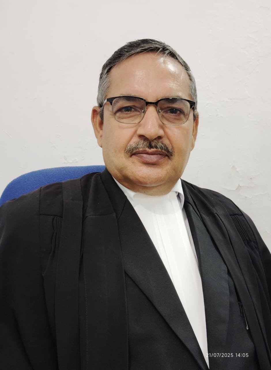 Sheoran and associates advocates |Architect|Professional Services