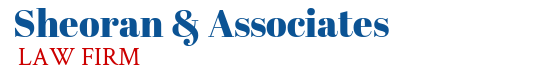 Sheoran & Associates Advocates|Legal Services|Professional Services