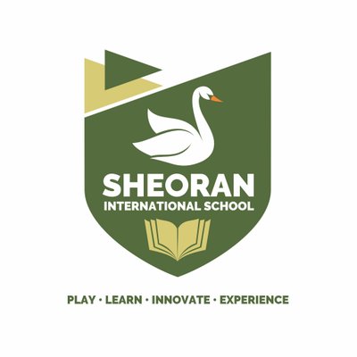 Sheoran International School|Colleges|Education