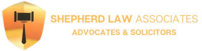 Shepherd Law Associates|Architect|Professional Services