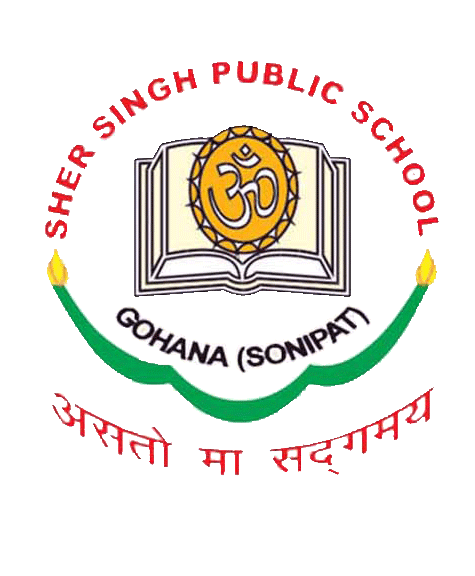 Sher Singh Public School|Schools|Education