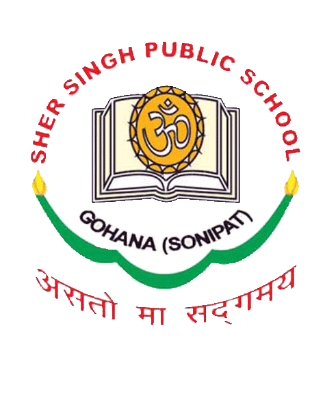 Sher Singh Public School|Colleges|Education