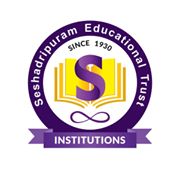 Sheshadripuram Evening Degree College|Colleges|Education