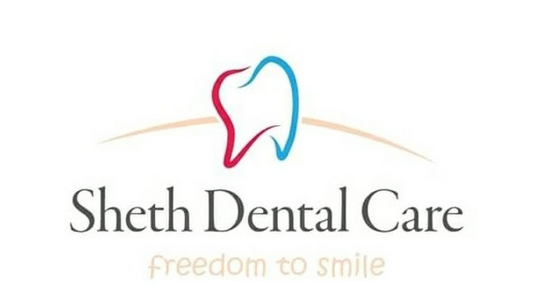 Sheth Dental Care|Diagnostic centre|Medical Services