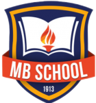 Sheth M.B. School|Colleges|Education