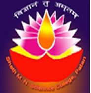 Sheth M.N. Science College|Colleges|Education