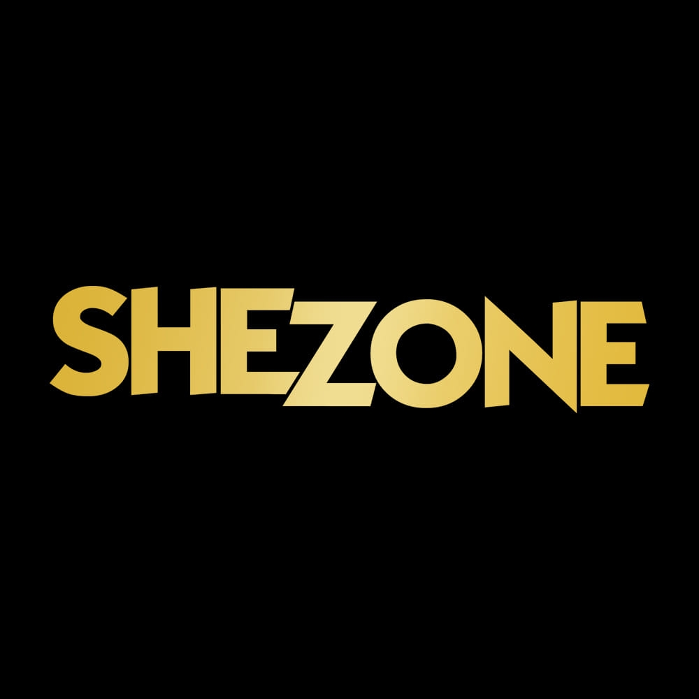 SheZone Salon & Spa|Salon|Active Life