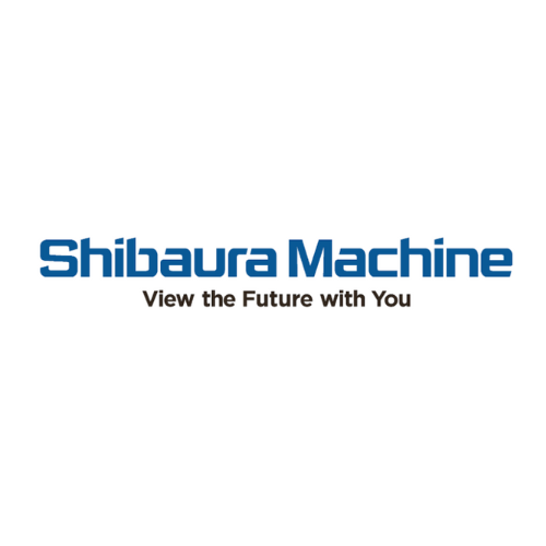 SHIBAURA MACHINE INDIA PRIVATE LIMITED|Logistics Services|Business Services
