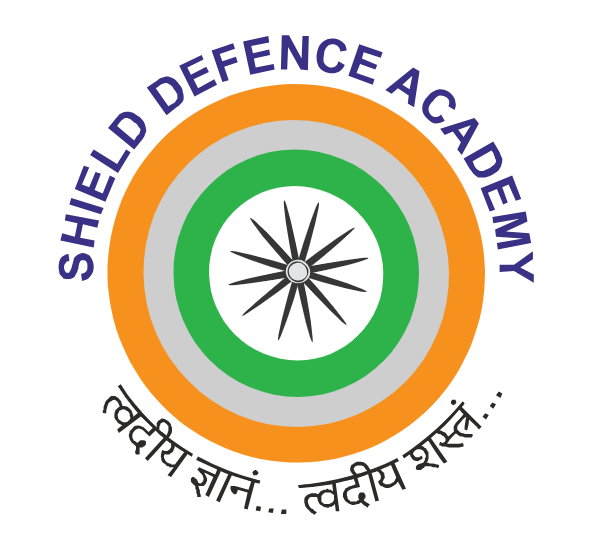 Shield Defence Academy|School|Education