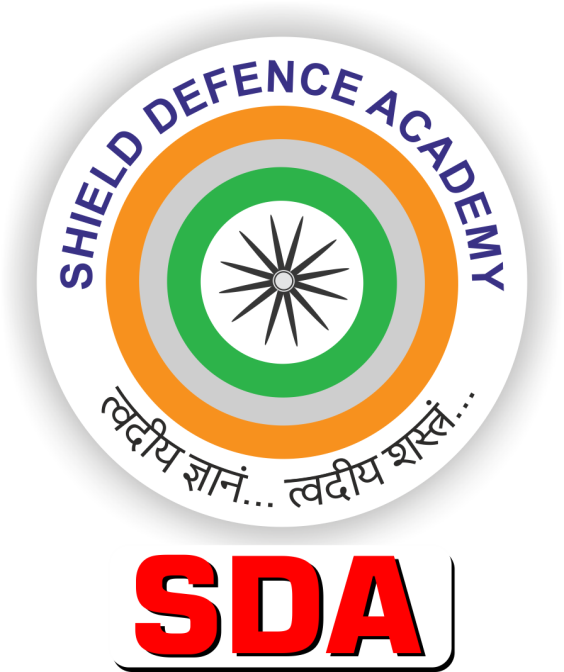 Shield defence academy: best NDA Coaching in Lucknow|Schools|Education