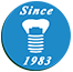 Shifa Dental Clinic Maxillofacial Centre - Logo