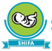 Shifa Multi Speciality Hospital - Logo
