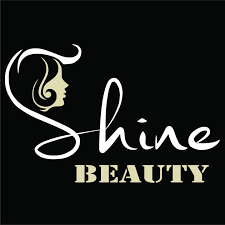 Shiines Beauty Saloon/Spa - Logo