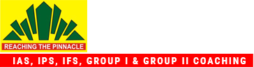Shikara Academy Logo