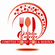 Shikha Caterers & Event's|Banquet Halls|Event Services