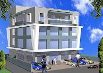shikhar architects Professional Services | Architect