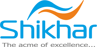 Shikhar Classes Logo