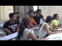 Shikhar Classes Education | Coaching Institute