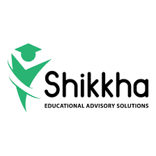 Shikkha Educational Advisory Solutions|Show Room|Education