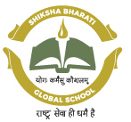 Shiksha Bharati Global|Schools|Education