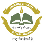 Shiksha Bharati Global|Colleges|Education