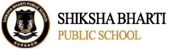 Shiksha Bharti Public School|Schools|Education