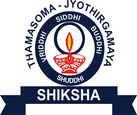 Shiksha Greenwoods School|Colleges|Education