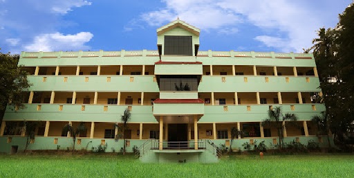 Shiksha Greenwoods School Education | Schools