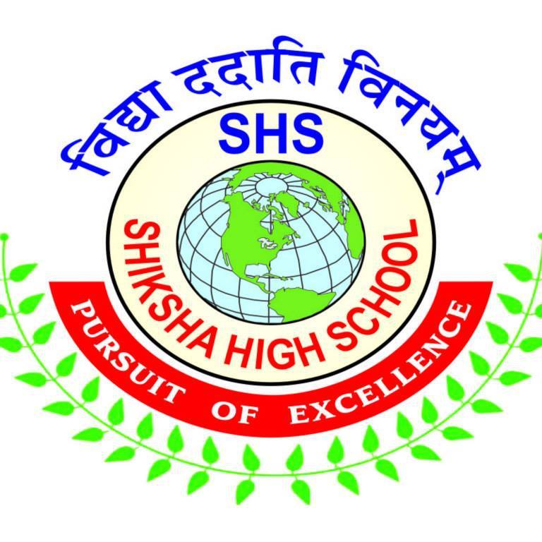 Shiksha High School|Schools|Education