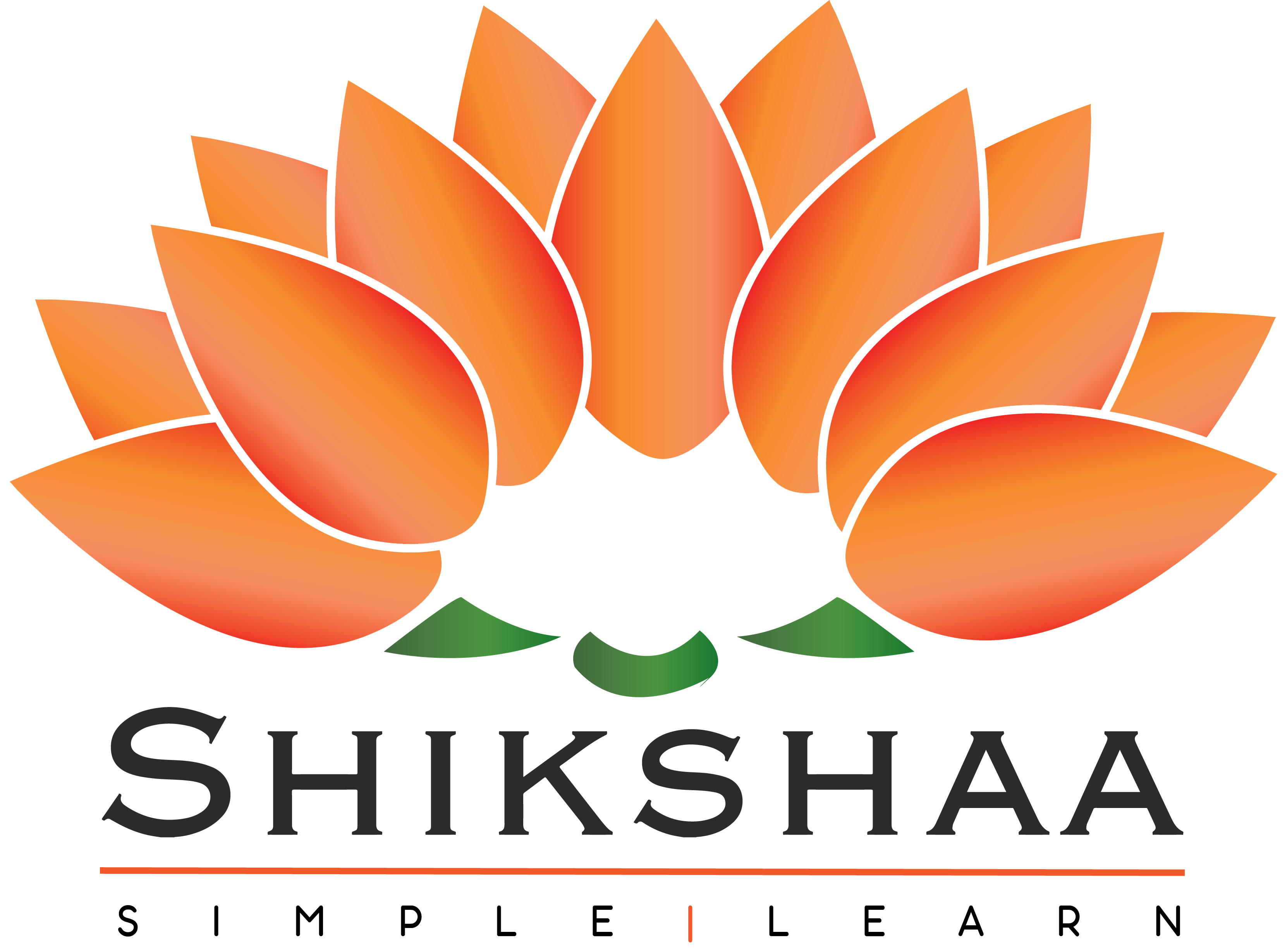 SHIKSHAA SIMPLE LEARN|Coaching Institute|Education