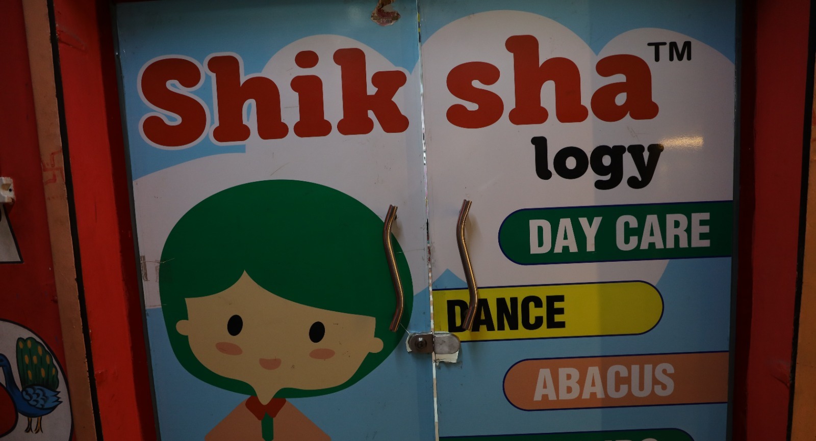 Shikshalogy Pre school & Day Care, Rajnagar, Palam|Coaching Institute|Education