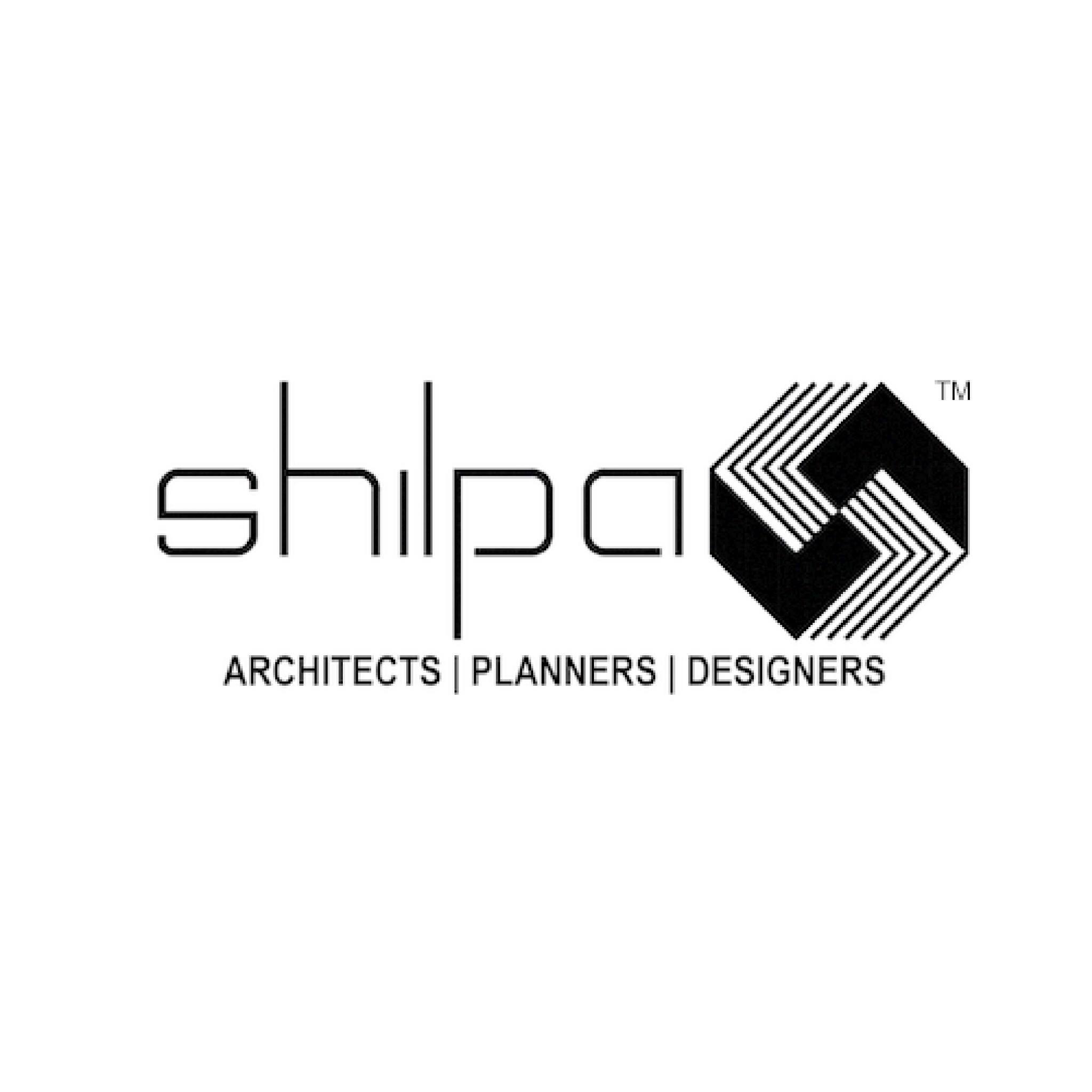 Shilpa Architects Planners Designers Logo