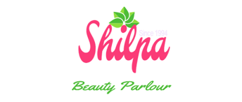 Shilpa Beauty Parlour Logo