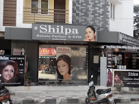Shilpa Beauty Parlour Active Life | Salon
