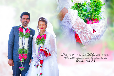 Shilpa Creatives studio Event Services | Photographer