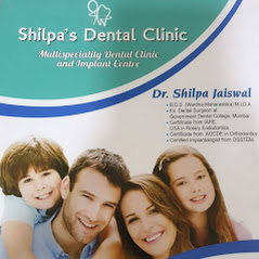 Shilpa's Dental Clinic, Kanpur|Diagnostic centre|Medical Services