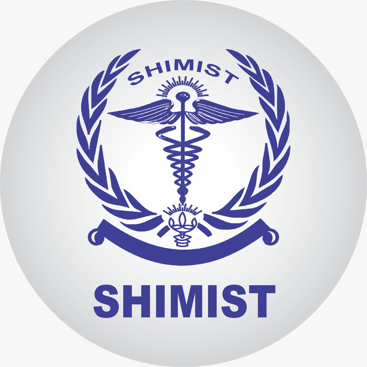 SHIMIST Dr. Akhil|Schools|Education