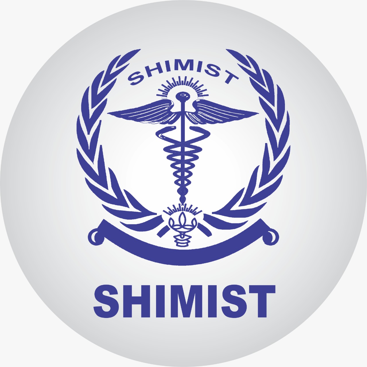 SHIMIST Dr. Akhil|Universities|Education