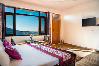 Shimla Nature Ville Accomodation | Hotel