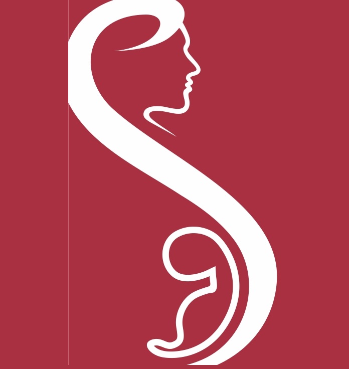 Shinde Hospital & Maternity Home Logo