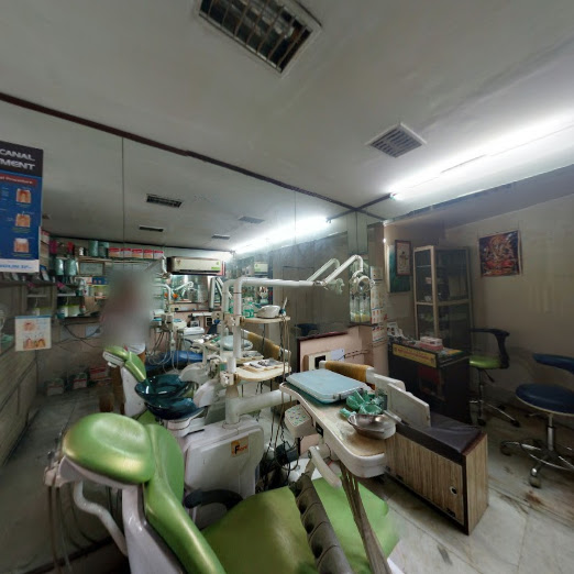 Shine and Smile Dental Clinic Medical Services | Dentists