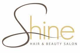 Shine & Sparkle Hair and Beauty salon|Salon|Active Life