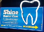 Shine Dental Care|Veterinary|Medical Services