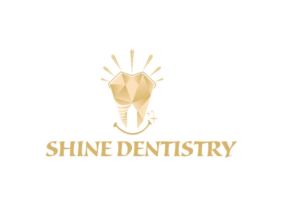 Shine Dentistry|Hospitals|Medical Services