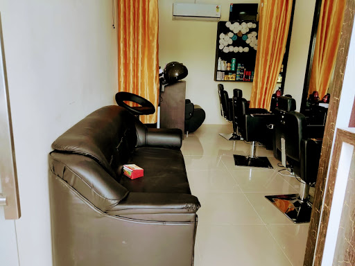 SHINE Gents Hair Salon and Beauty parlour Active Life | Salon